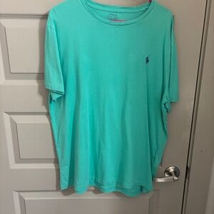 Polo Ralph Lauren Tee - Size XL